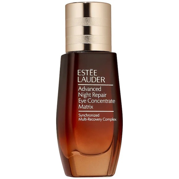 Estée Lauder Advanced Night Repair Eye Matrix NEW - Picture 4 of 6